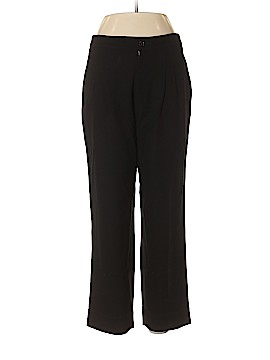Marc by Marc Jacobs Size 10