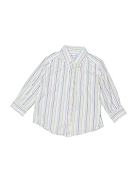 The Children's Place Size 4T