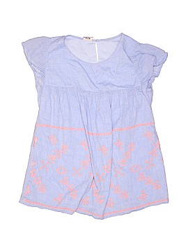 Route 66 Size X-Large kids