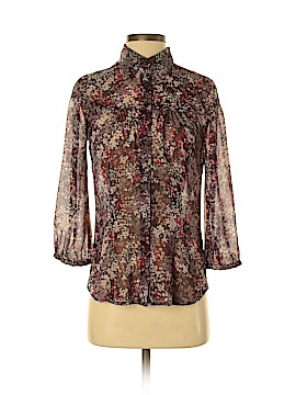 Van Heusen Studio Size Sm
