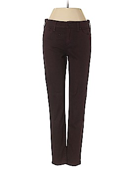 Joe's Jeans Size 27 waist