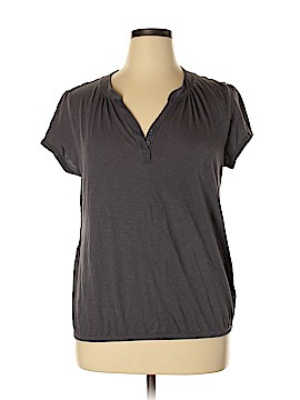 SONOMA life + style Size XL