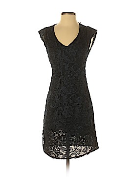 MM Couture by Miss Me Size Sm
