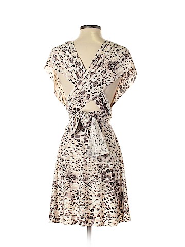 Moda International Casual Dress (view 2)