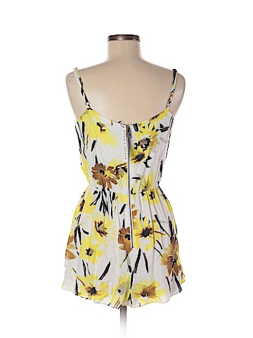 Alice + Olivia Romper (view 2)