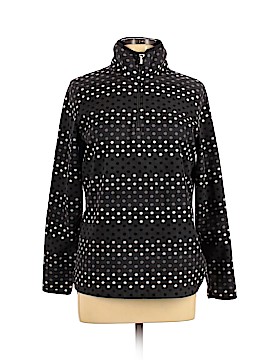 Old Navy Size Lg