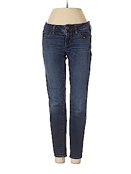 American Eagle Outfitters Size 0