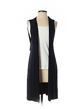 Travelers by Chico's Size Sm