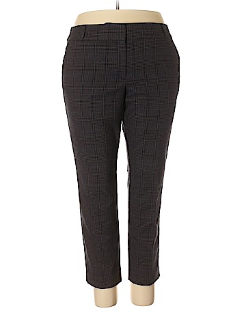 Ann Taylor LOFT Dress Pants (view 1)