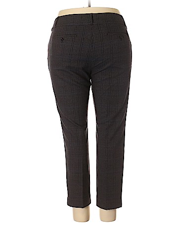 Ann Taylor LOFT Dress Pants (view 2)