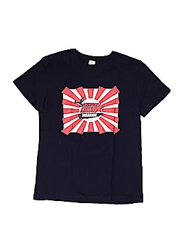 Unbranded Size Large youth