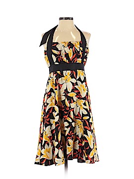 Moulinette Soeurs Size 8 Petite