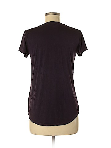 Paige Short Sleeve T-Shirt (view 2)