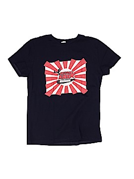 Unbranded Size Large youth