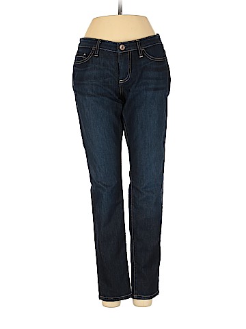 Banana Republic Jeans (view 1)