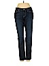 Banana Republic Blue Jeans Size 26 waist (petite) - photo 1
