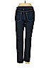 Banana Republic Blue Jeans Size 26 waist (petite) - photo 2