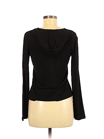 'S Max Mara Long Sleeve Top (view 2)