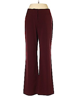 Ann Taylor LOFT Outlet Size 8
