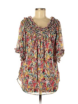 Catherine Malandrino Size 6
