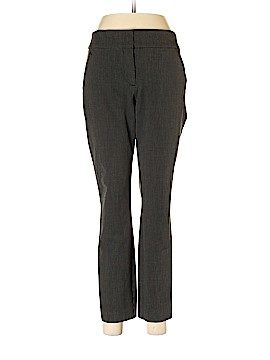 Ann Taylor LOFT Outlet Size 8