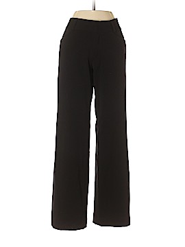 MICHAEL Michael Kors Size 2