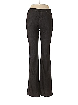 Simply Vera Vera Wang Size Sm