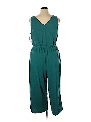 Old Navy Jumpsuit (view 2)