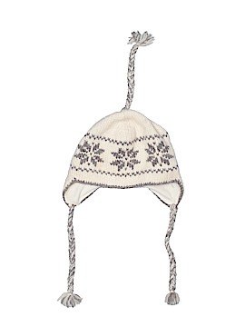 Everest Designs Winter Hat