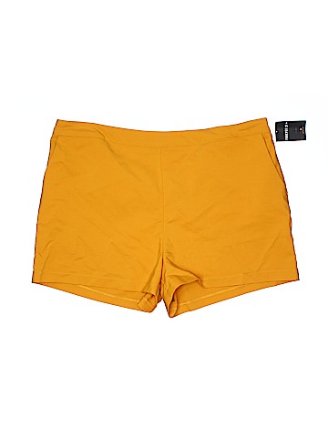 Forever 21 Shorts (view 1)