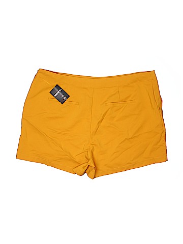 Forever 21 Shorts (view 2)