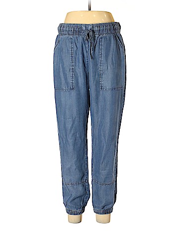Lucky Brand Casual Pants (view 1)