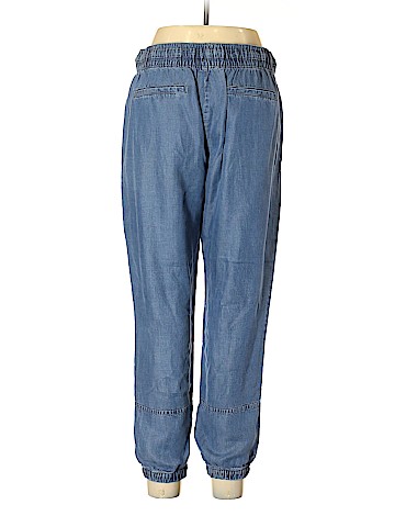 Lucky Brand Casual Pants (view 2)