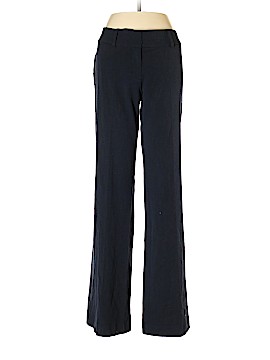 Ann Taylor LOFT Size 6 Tall