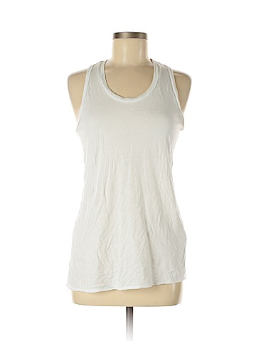 Zoe Karssen Tank Top (view 1)