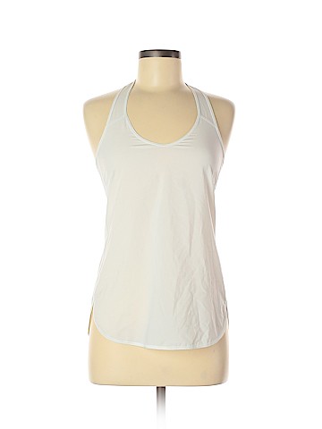 Lululemon Athletica Active Tank (view 1)