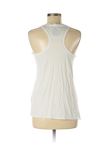 Zoe Karssen Tank Top (view 2)