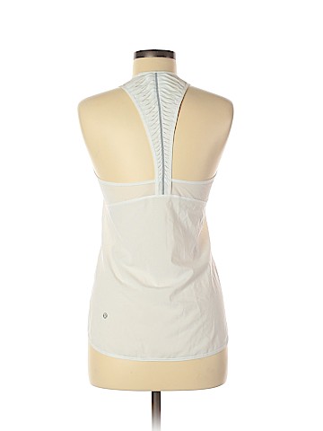 Lululemon Athletica Active Tank (view 2)