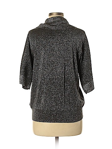 MICHAEL Michael Kors Pullover Sweater (view 2)