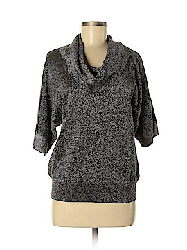 MICHAEL Michael Kors Size Med