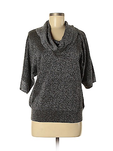 MICHAEL Michael Kors Pullover Sweater (view 1)