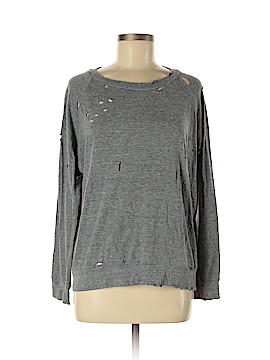 Nation Ltd.by jen menchaca Size Med