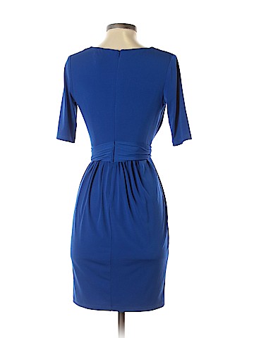 Ivy & Blu Casual Dress (view 2)