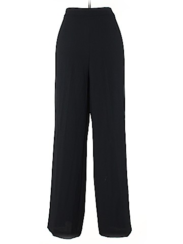 Eva Mendes by New York & Company Dress Pants (view 2)