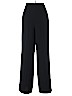 Eva Mendes by New York & Company Black Dress Pants Size 14 - photo 2