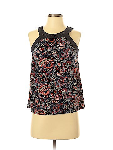 Lucky Brand Sleeveless Top (view 1)