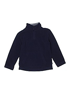 The Children's Place Size 5