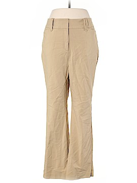 7th Avenue Design Studio New York & Company Size 14