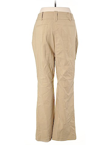 7th Avenue Design Studio New York & Company Dress Pants (view 2)