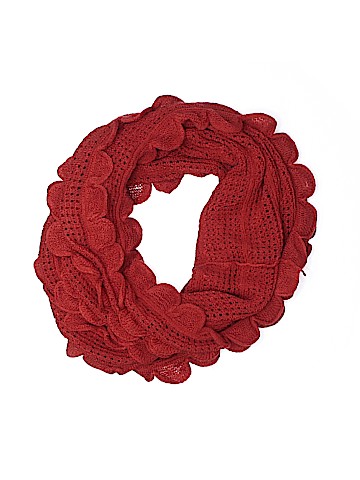 Taleen Scarf (view 1)